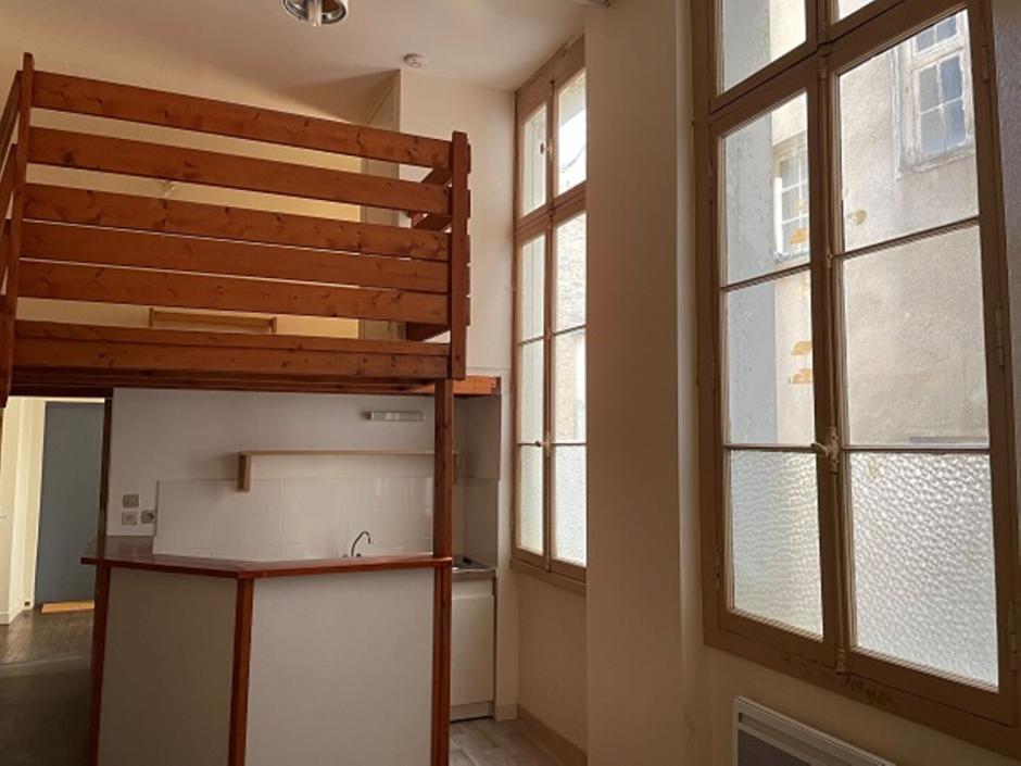 Ac3- location appartement 
rennes
 1752277920