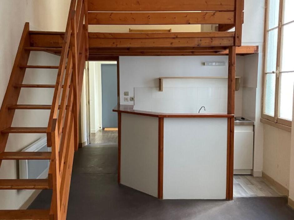 Ac3- location appartement 
rennes
 1752277920