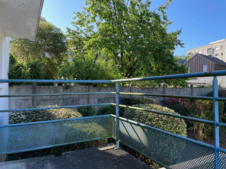 Ac3- location appartement 
rennes
 1752883646