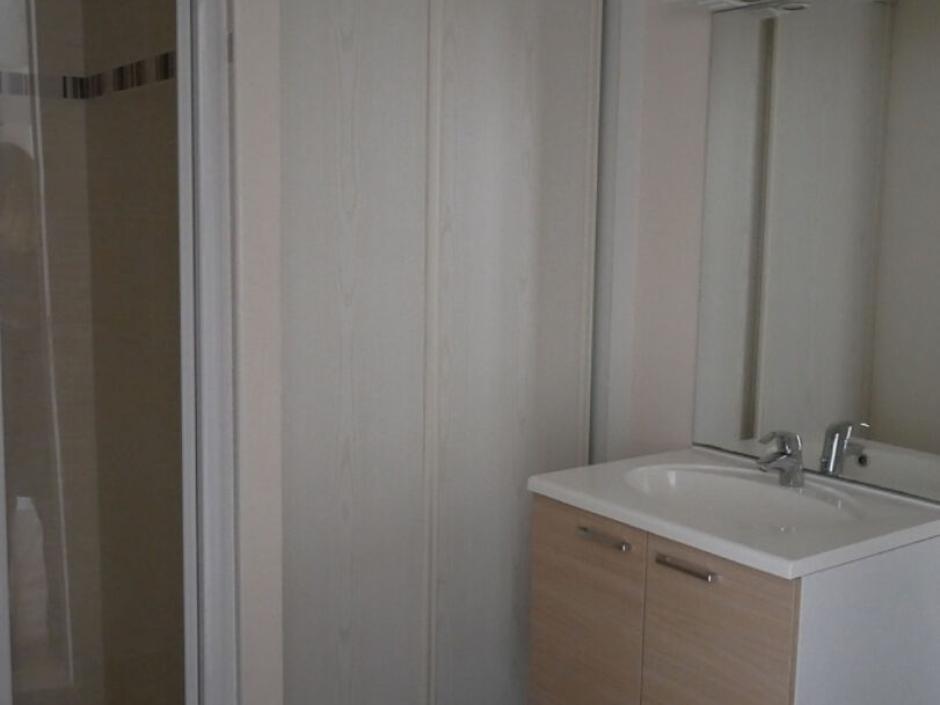 Ac3- location appartement 
rennes
 1760571231