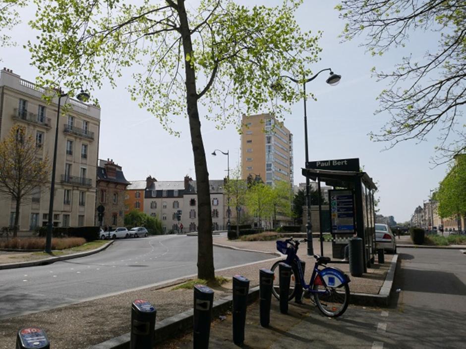 Ac3- location appartement 
rennes
 1760571231