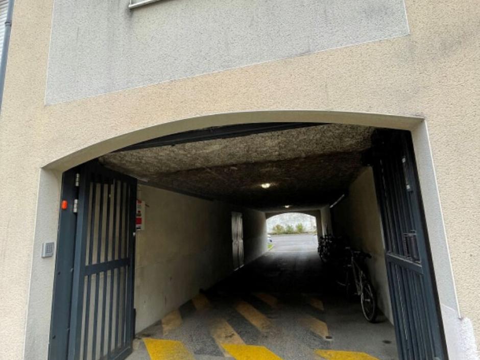 Ac3- location appartement 
rennes
 1760571231