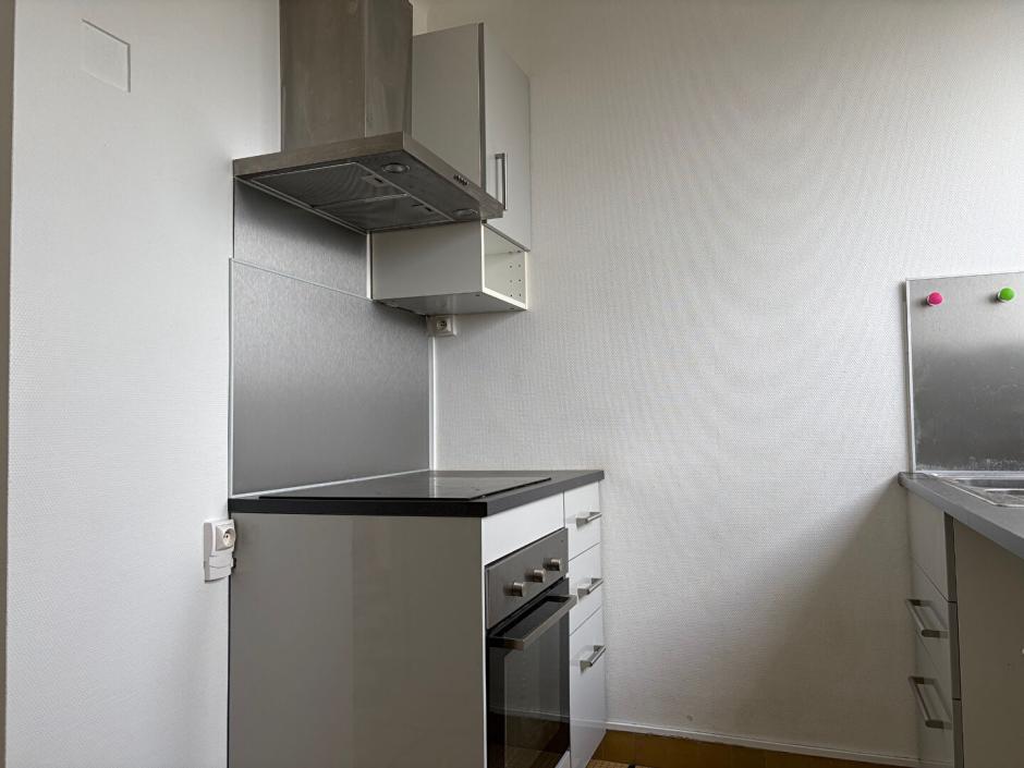Ac3- location appartement 
rennes
 1761090725