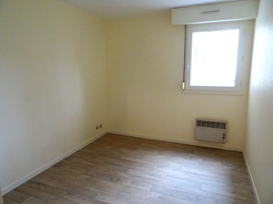 Ac3- location appartement 
rennes
 1761350146 Ac3- location appartement 
rennes
 1761350146