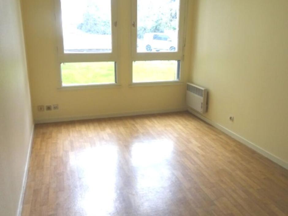 Ac3- location appartement 
rennes
 1761350146 Ac3- location appartement 
rennes
 1761350146
