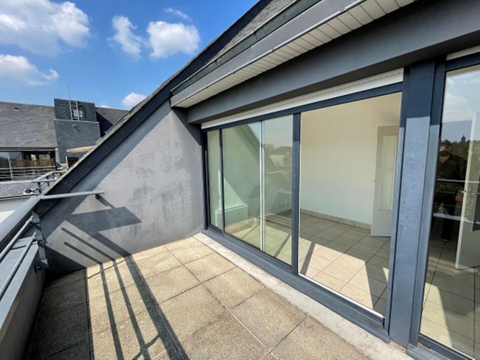 Ac3- location appartement 
rennes
 1762475836