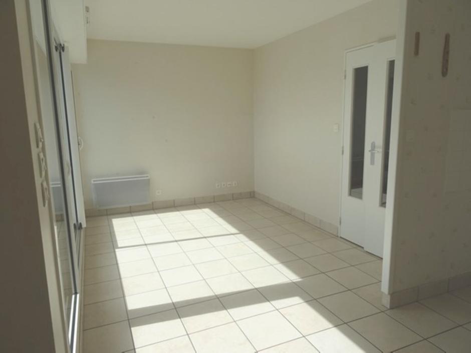 Ac3- location appartement 
rennes
 1762475836