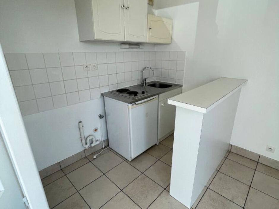 Ac3- location appartement 
rennes
 1762475836