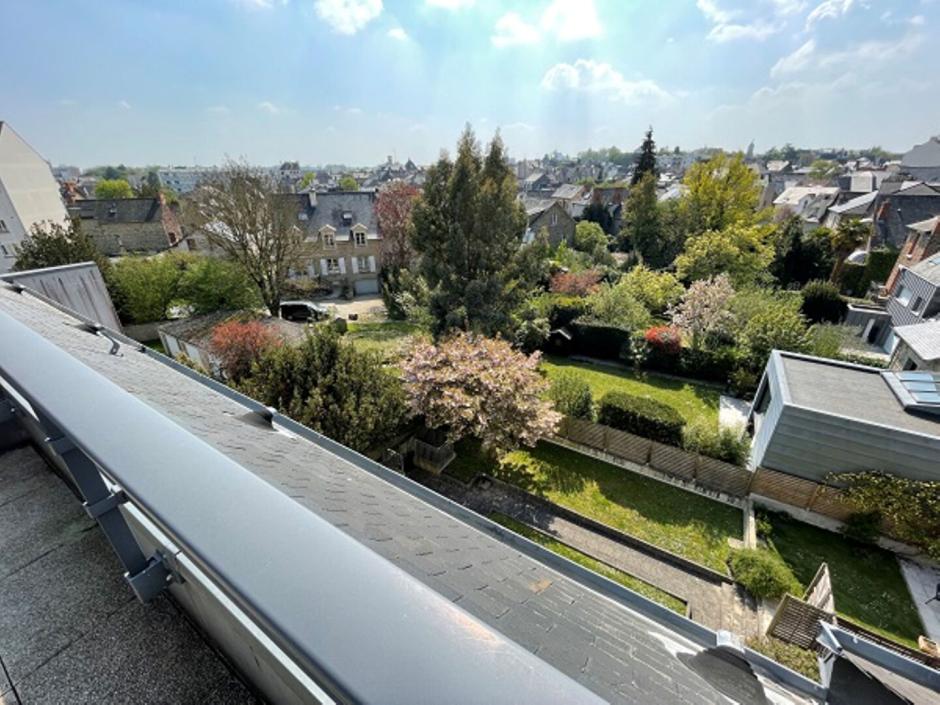 Ac3- location appartement 
rennes
 1762475836