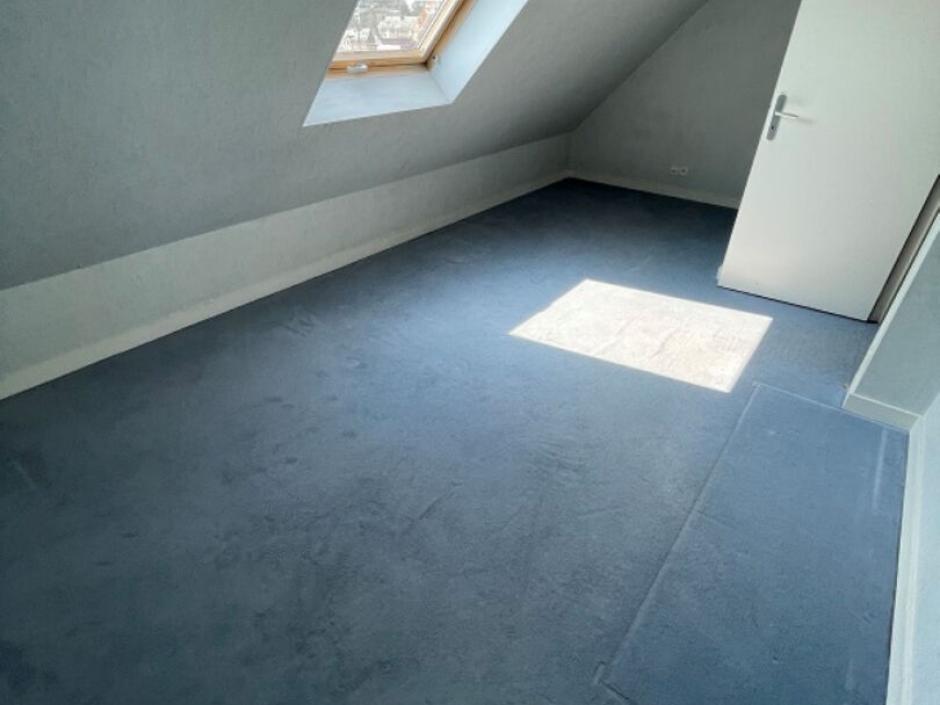 Ac3- location appartement 
rennes
 1762475836