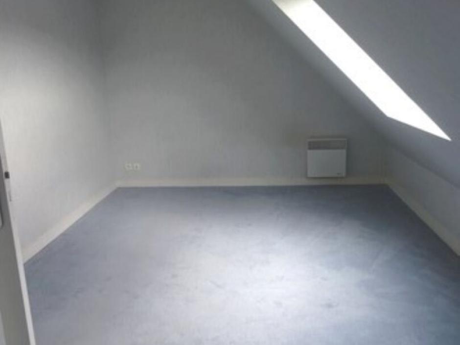 Ac3- location appartement 
rennes
 1762475836