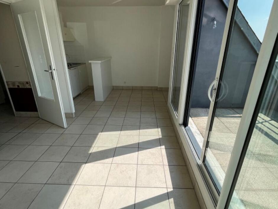 Ac3- location appartement 
rennes
 1762475836