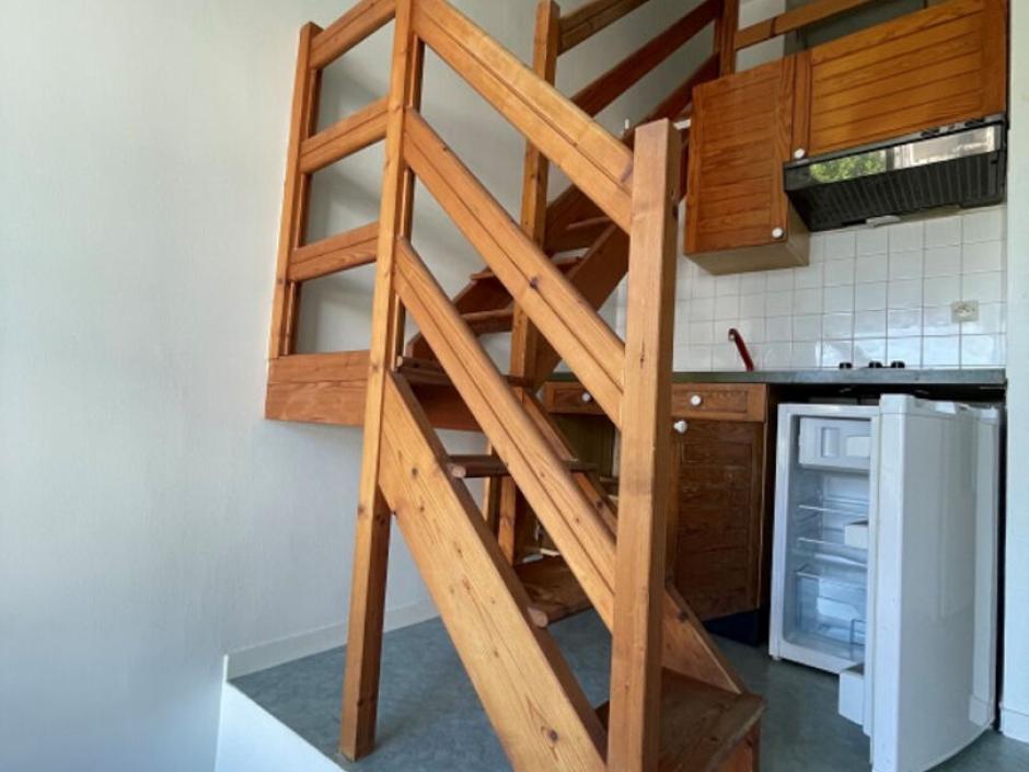 Ac3- location appartement 
rennes
 1762475840