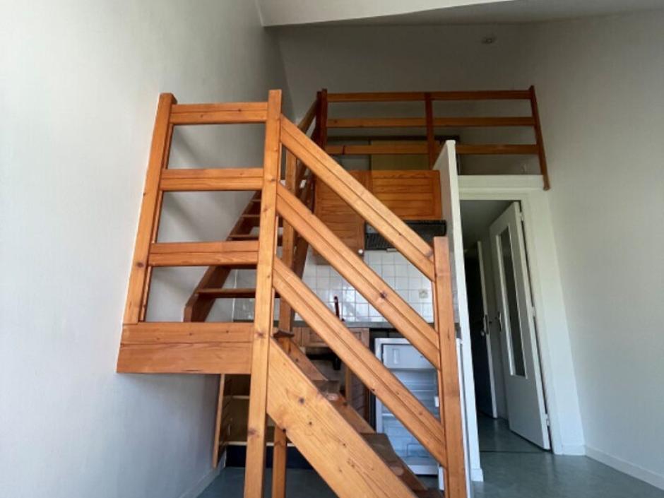 Ac3- location appartement 
rennes
 1762475840