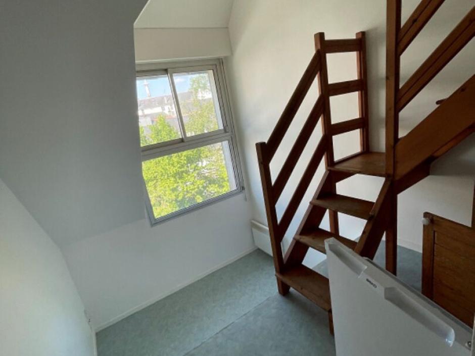 Ac3- location appartement 
rennes
 1762475840