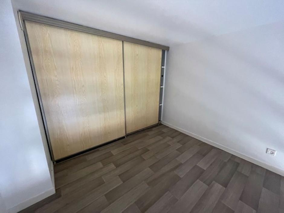 Ac3- location appartement 
rennes
 1762475840