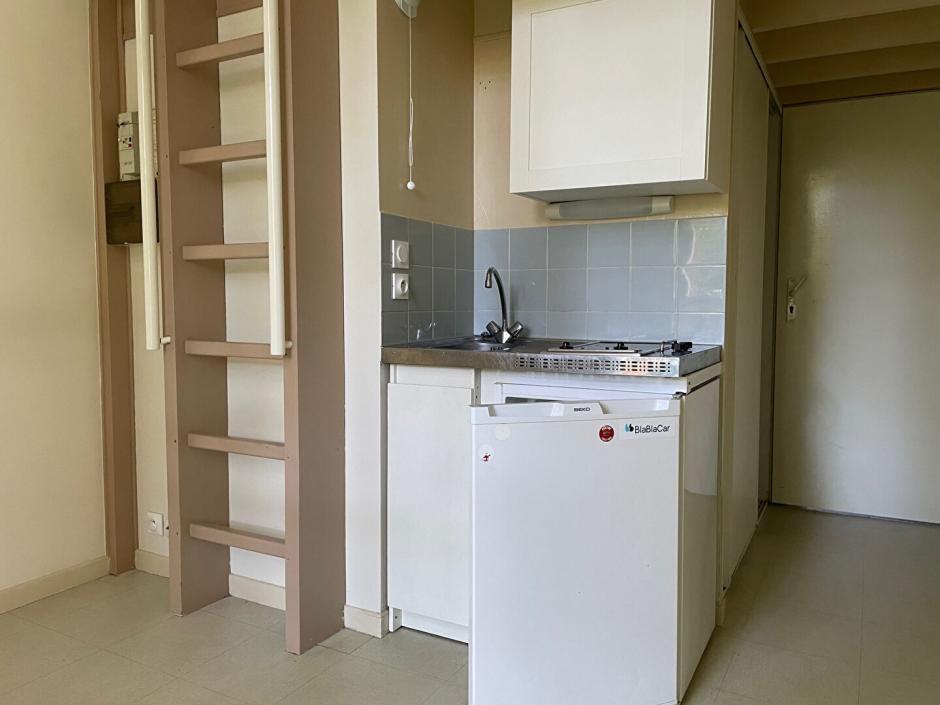 Ac3- location appartement 
rennes
 1762563146