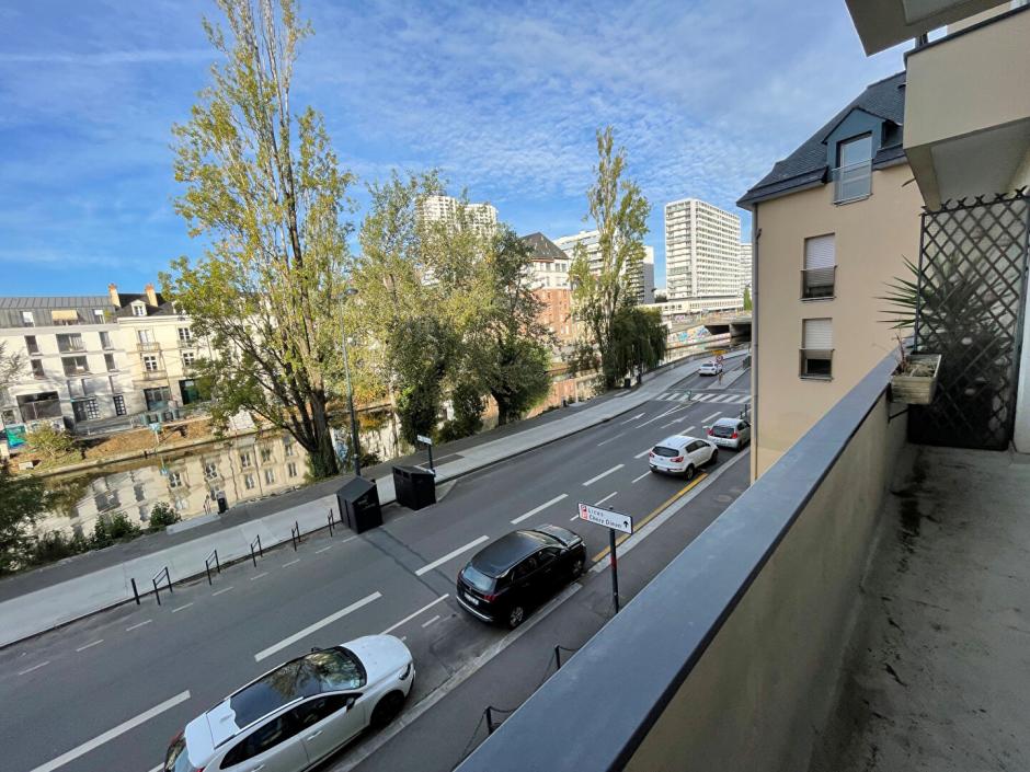 Ac3- location appartement 
rennes
 1764723273