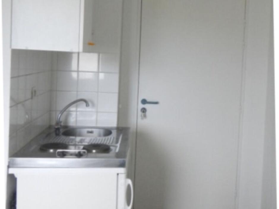 Ac3- location appartement 
rennes
 1764723276