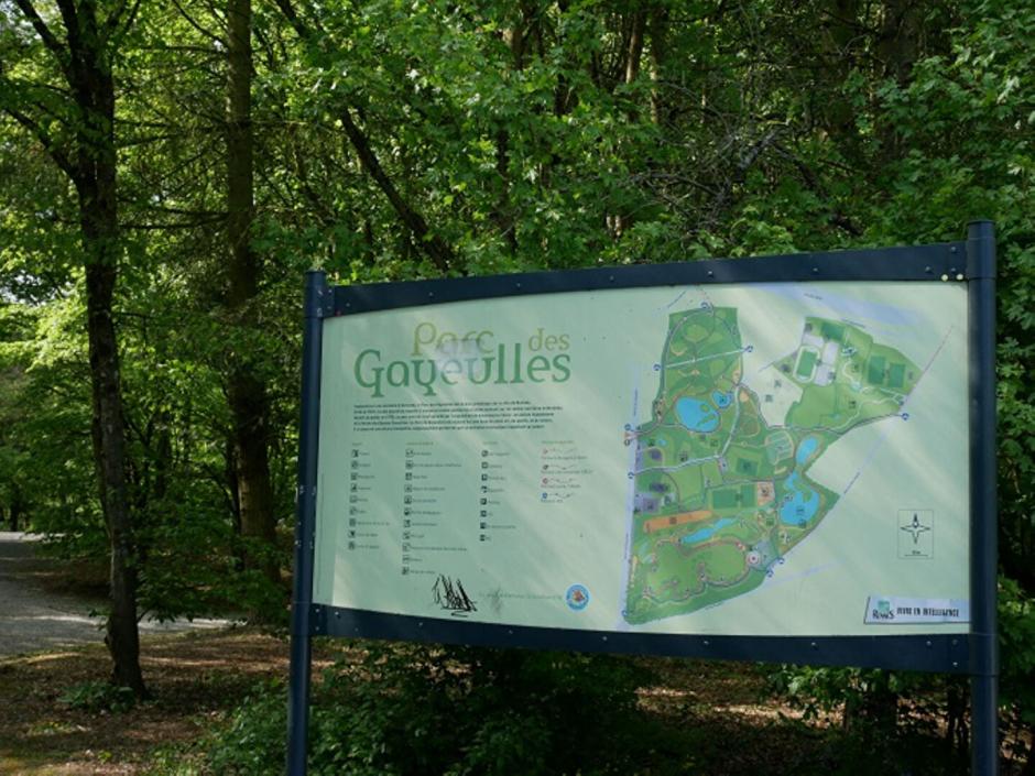 Ac3- location appartement 
rennes
 1764723276