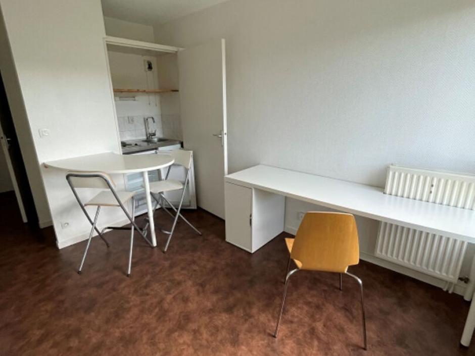 Ac3- location appartement 
rennes
 1764723277