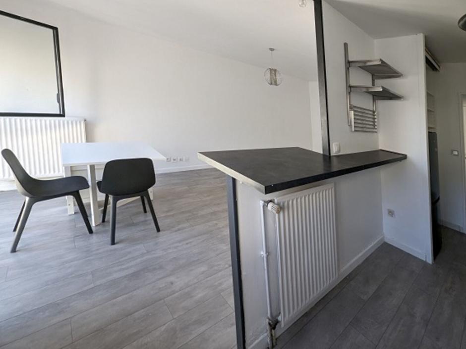 Ac3- location appartement 
rennes
 1764723281