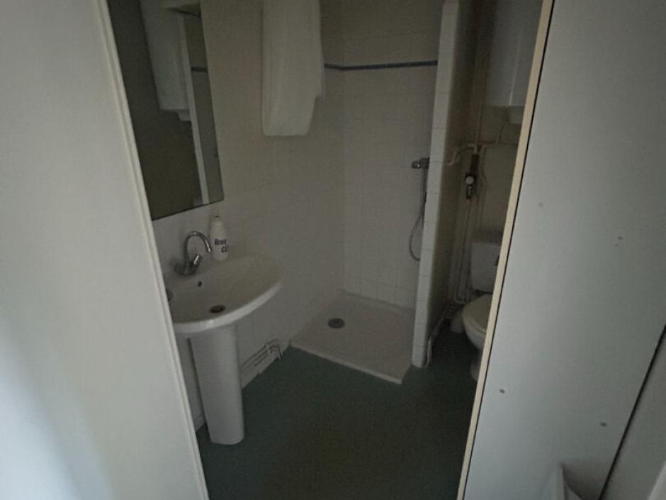 Ac3- location appartement 
rennes
 1764723282