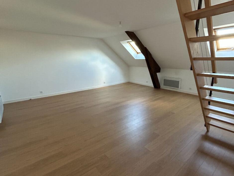 Ac3- location appartement 
rennes
 1764723283