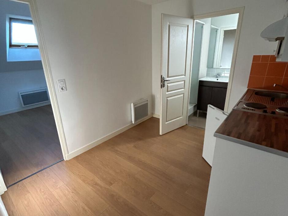 Ac3- location appartement 
rennes
 1764723283