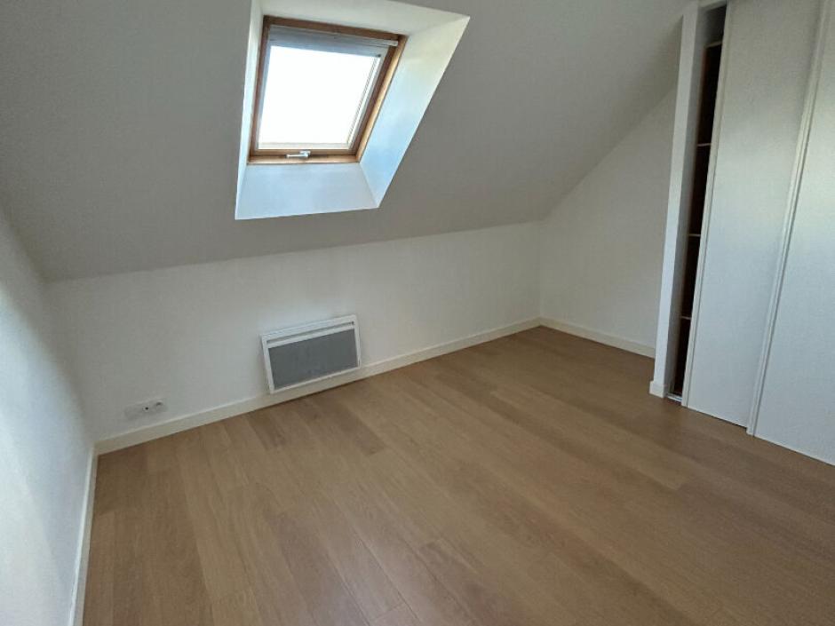 Ac3- location appartement 
rennes
 1764723283