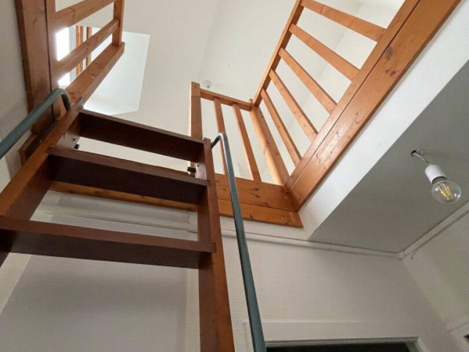 Ac3- location appartement 
rennes
 1764723293