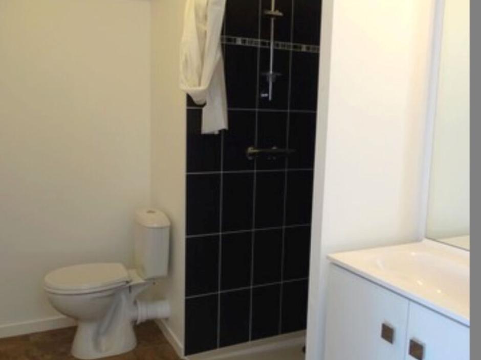 Ac3- location appartement 
rennes
 1764723299