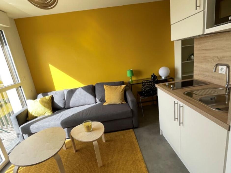 Ac3- location appartement 
rennes
 1764723300