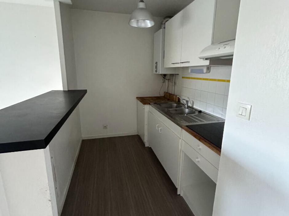 Ac3- location appartement 
rennes
 1764723307