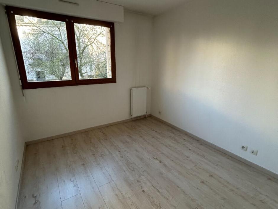 Ac3- location appartement 
rennes
 1764723307