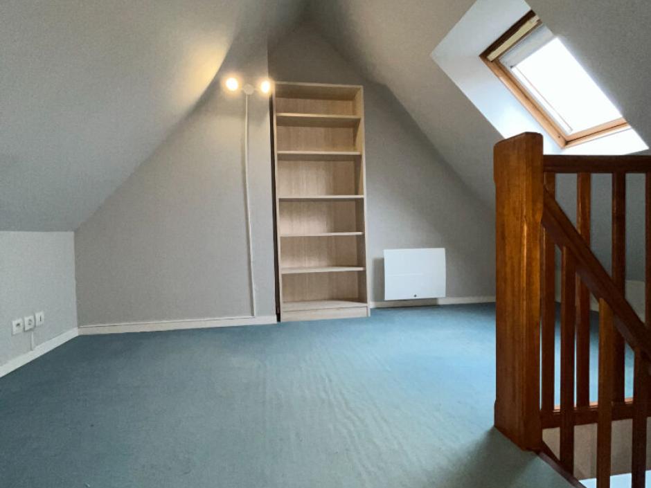 Ac3- location appartement 
rennes
 1764723312