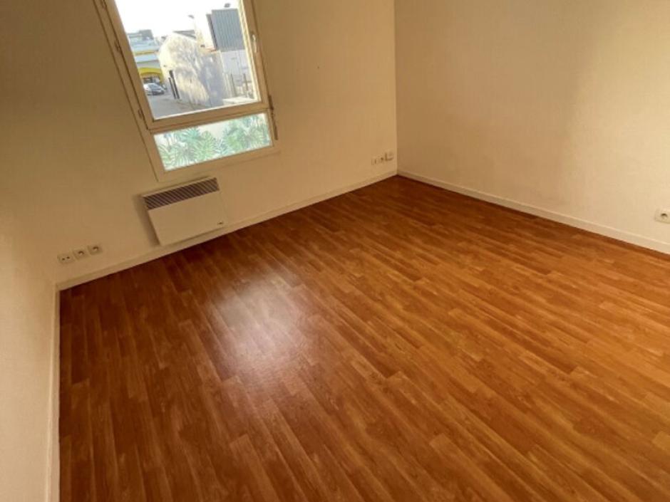 Ac3- location appartement 
rennes
 1764723316