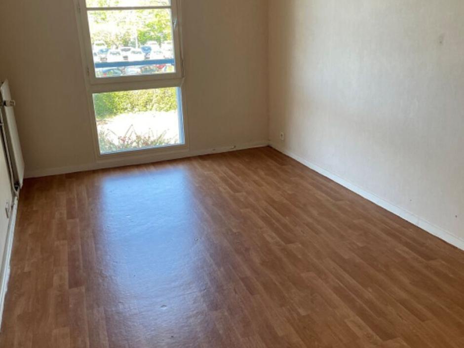 Ac3- location appartement 
rennes
 1764723318