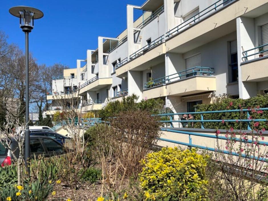 Ac3- location appartement 
rennes
 1764723318