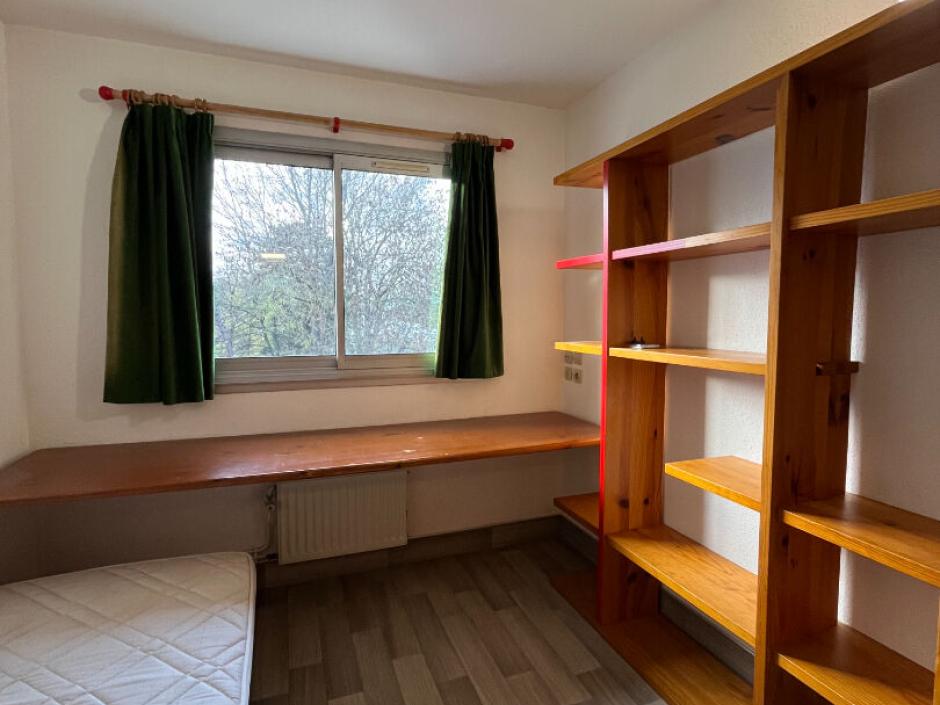 Ac3- location appartement 
rennes
 1764723327