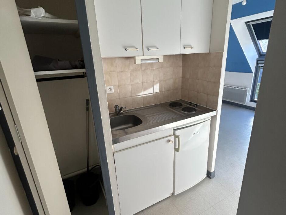 Ac3- location appartement 
rennes
 1764723331