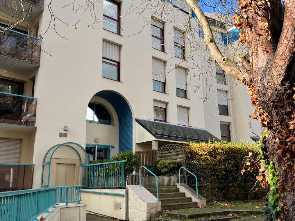 Ac3- location appartement 
rennes
 1764723378