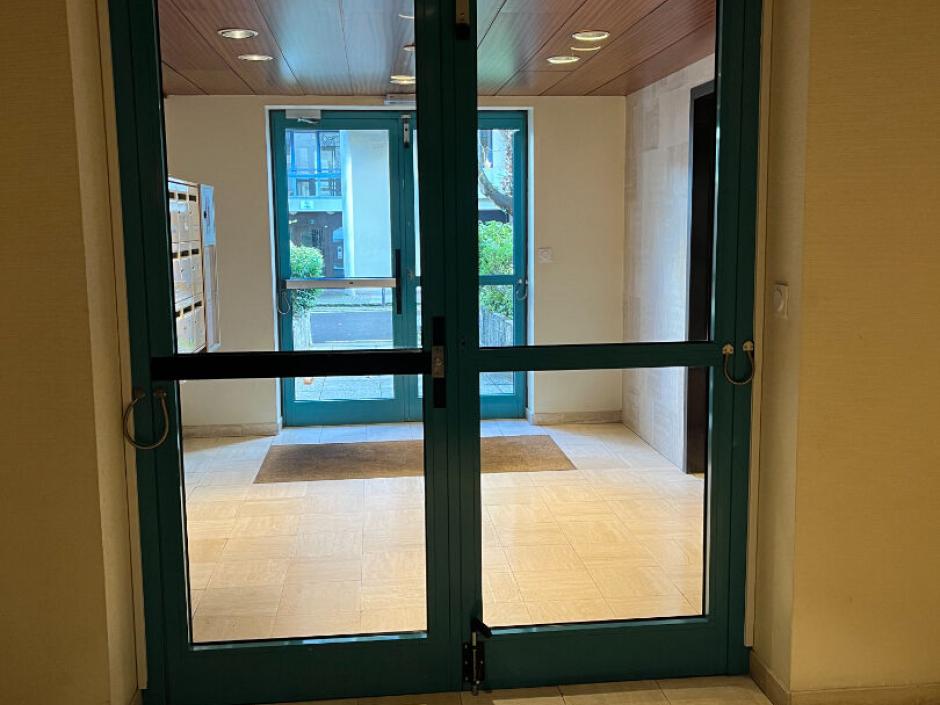 Ac3- location appartement 
rennes
 1764723378