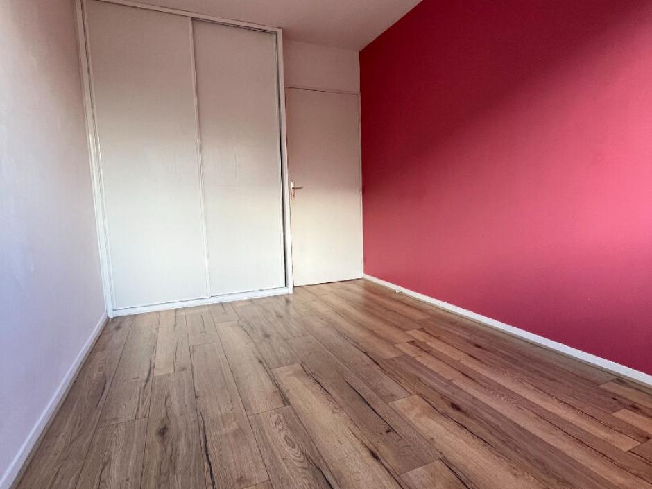 Ac3- location appartement 
rennes
 1764723378