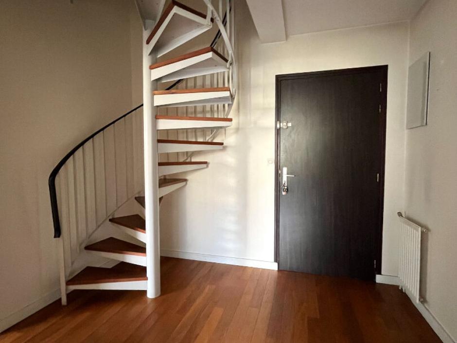 Ac3- location appartement 
rennes
 1764723378