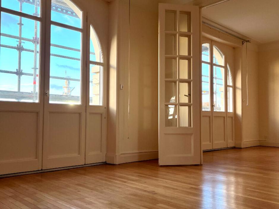 Ac3- location appartement 
rennes
 1764723384