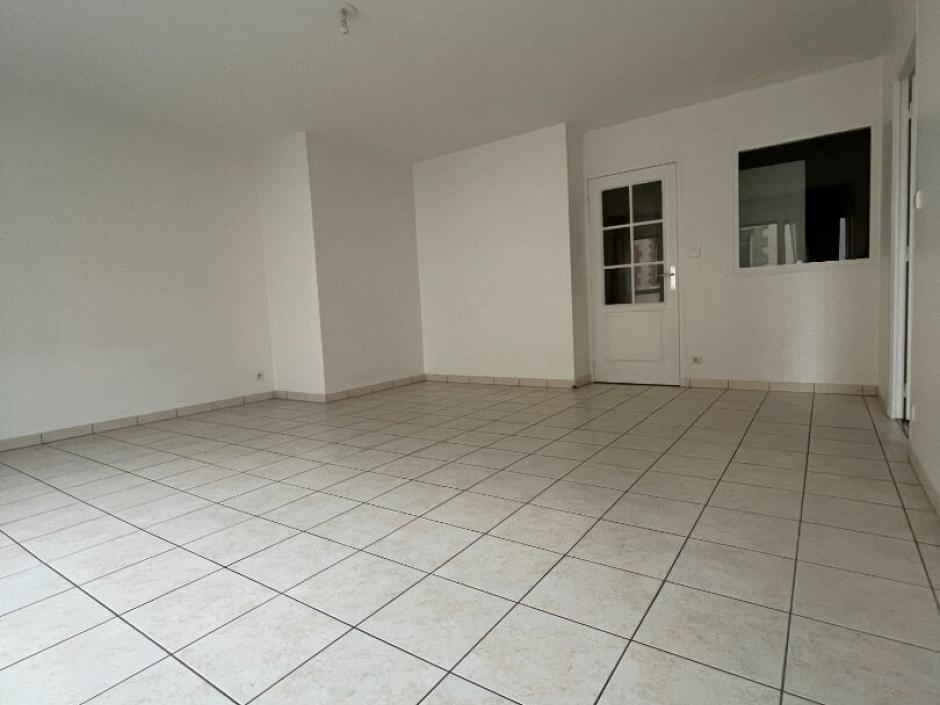 Ac3- location appartement 
rennes
 1765933106