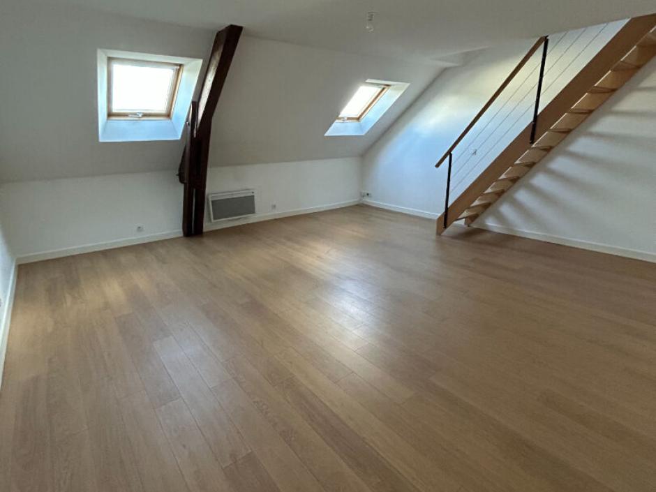 Ac3- location appartement 
rennes
 1766796887