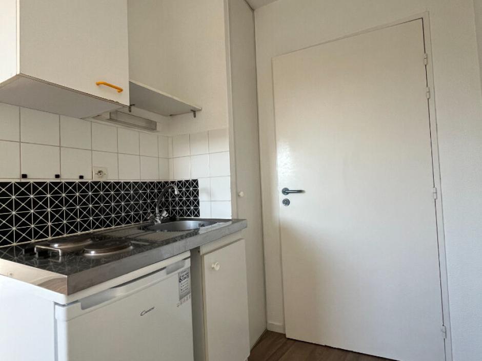 Ac3- location appartement 
rennes
 1766796905