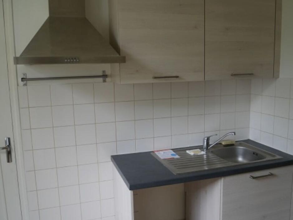 Ac3- location appartement 
rennes
 1766796913